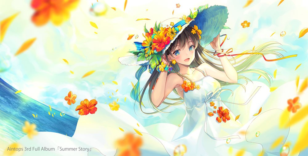 [pixiv]Pվͼ