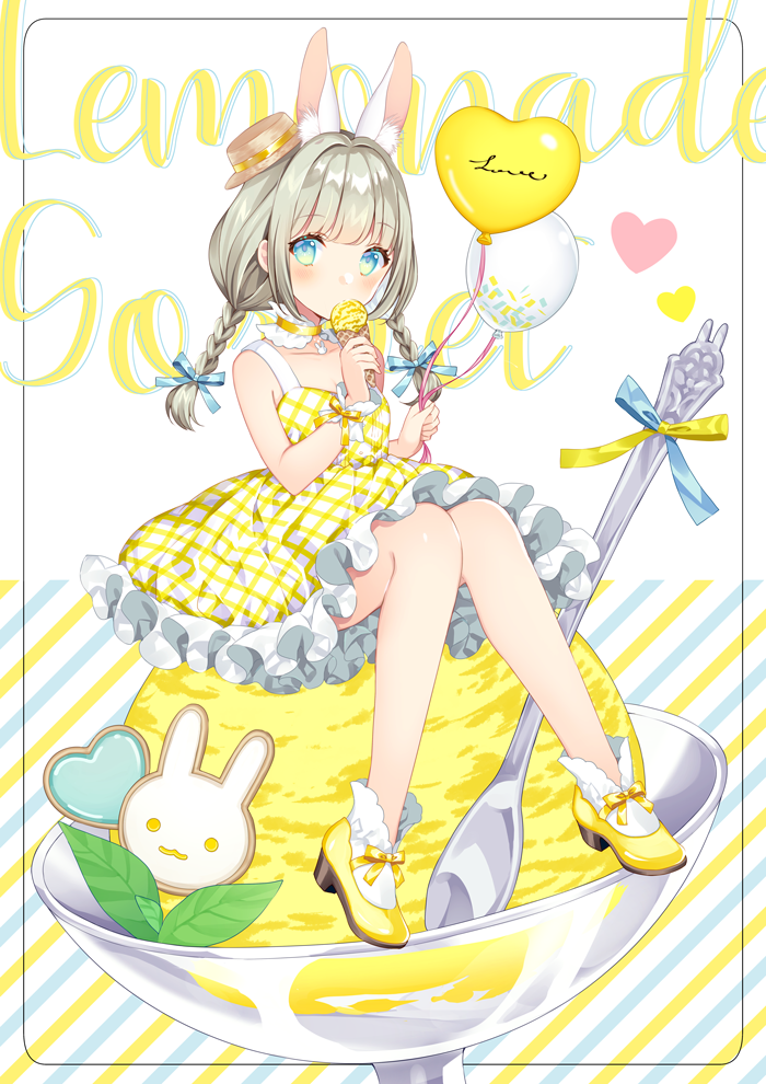 [pixiv]Pվͼ̨Ϯ