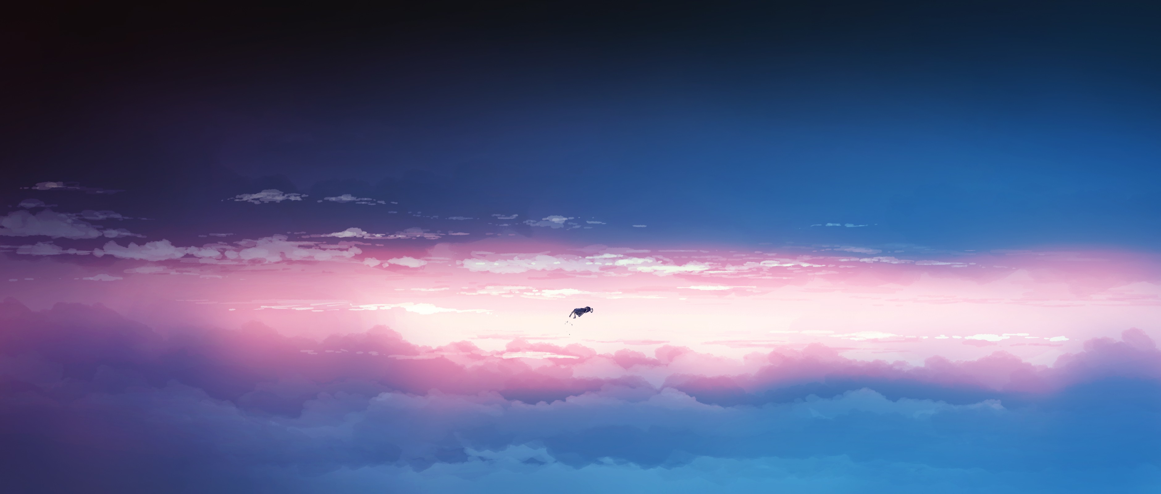 [pixiv]Pվʦס餷