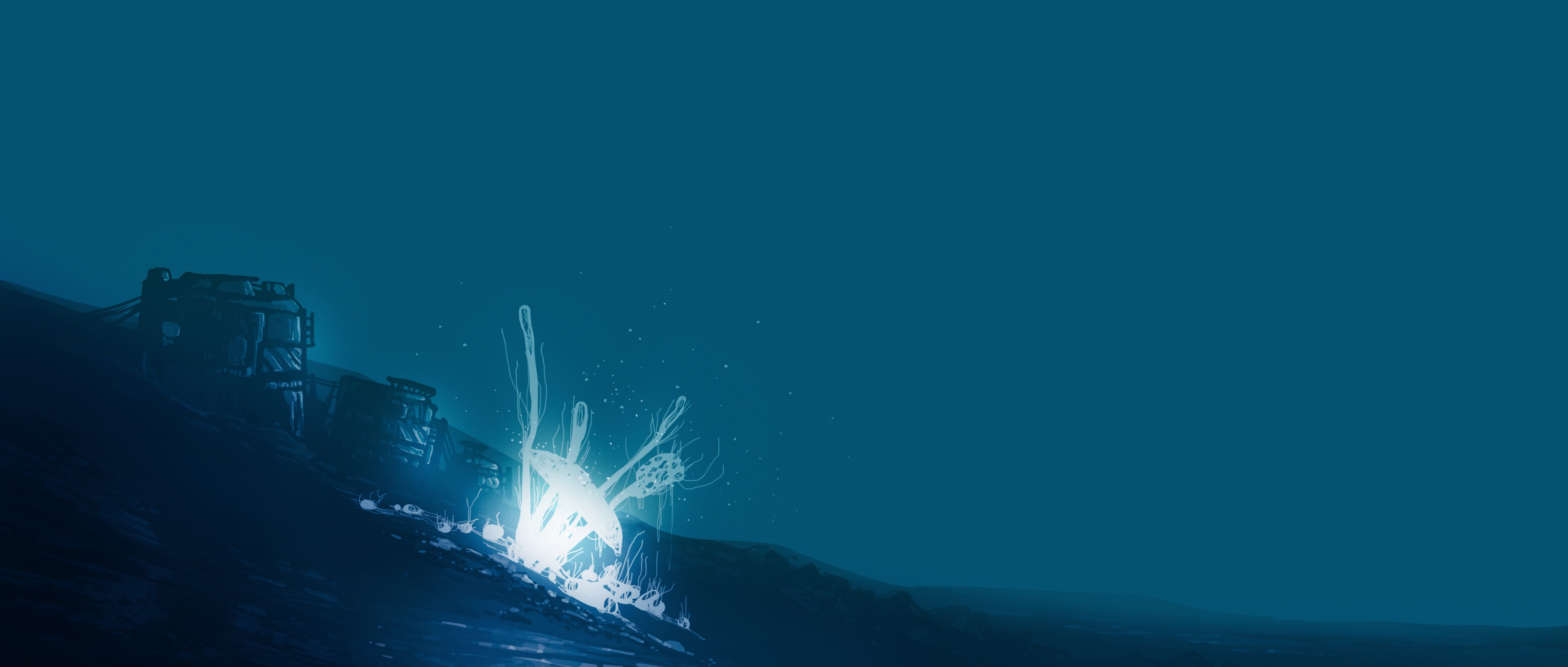 [pixiv]Pվʦס餷