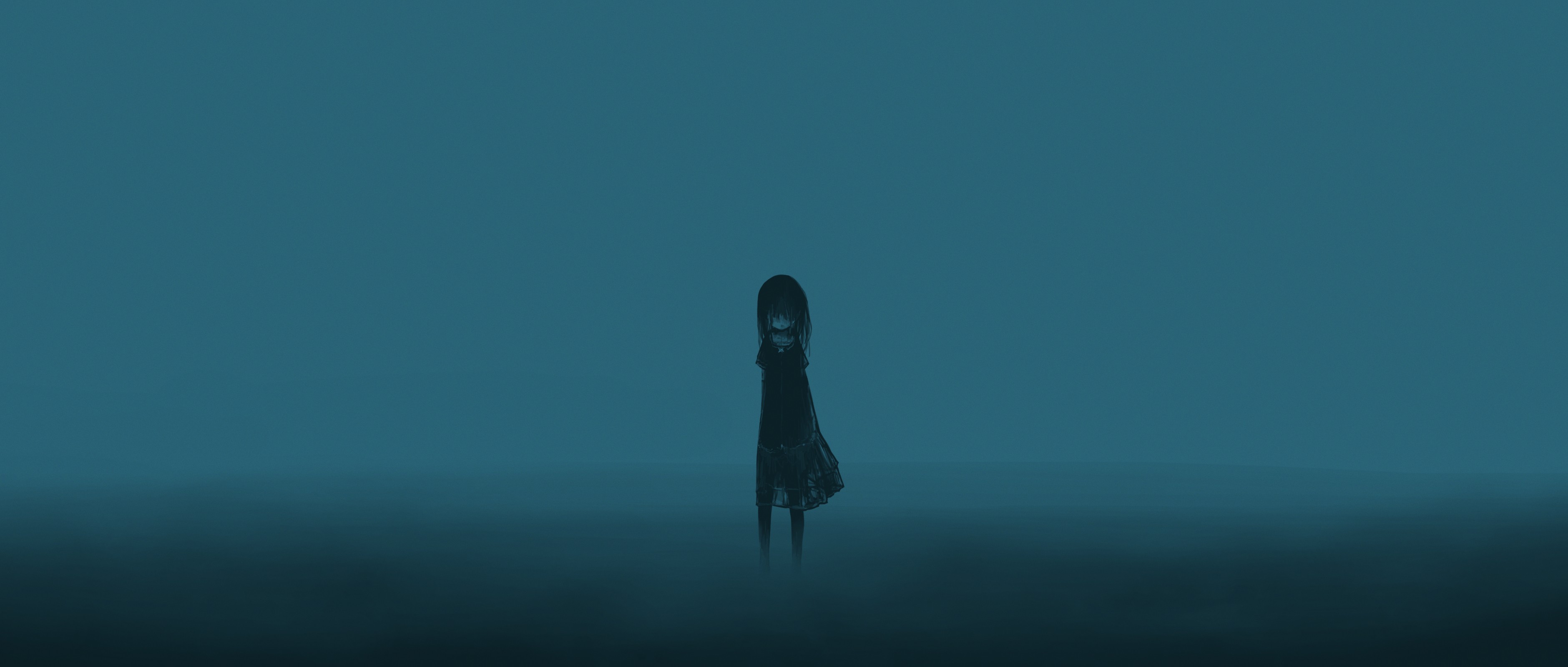 [pixiv]Pվʦס餷
