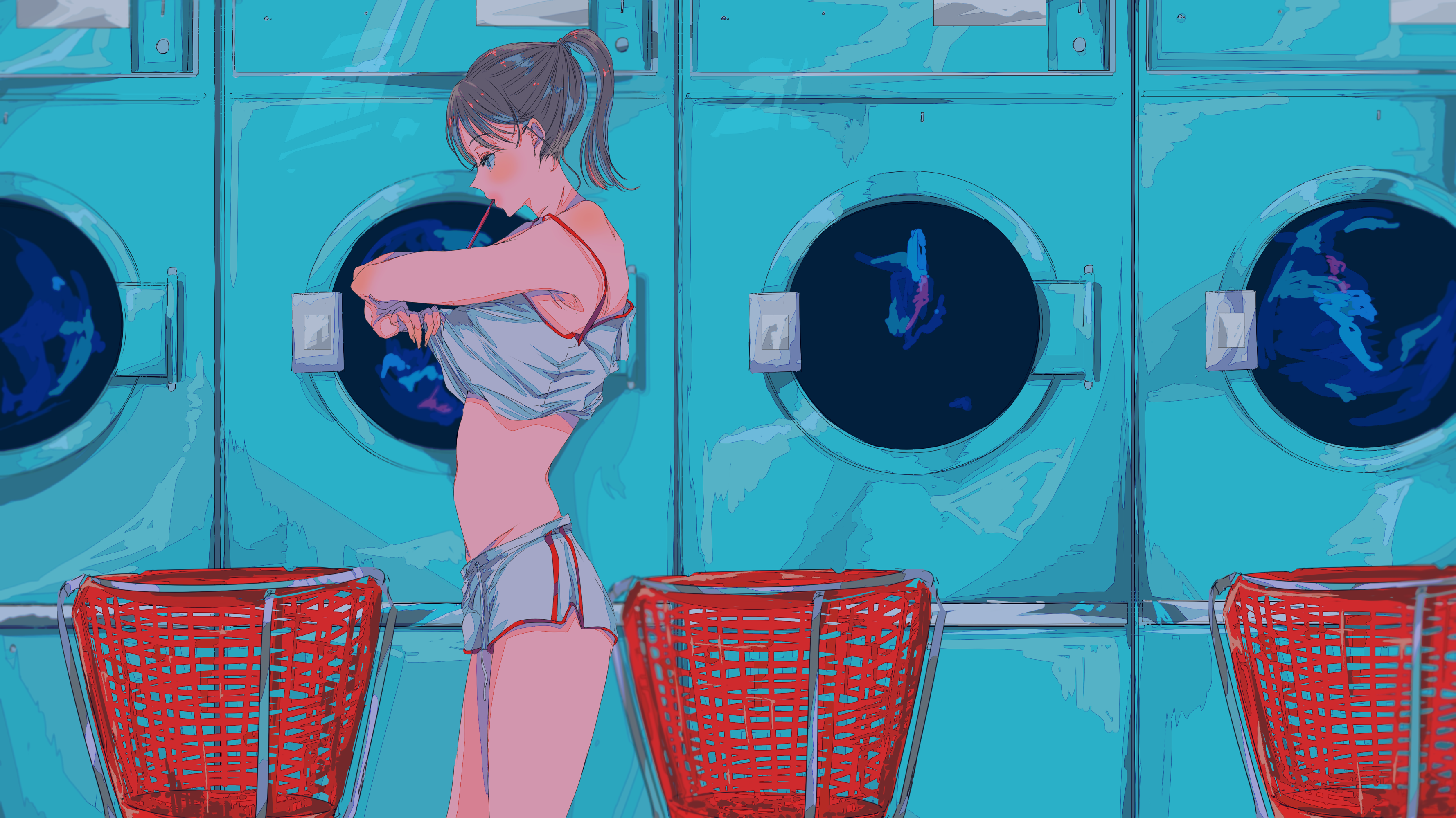 [pixiv]Pվͼ̨Ϯ