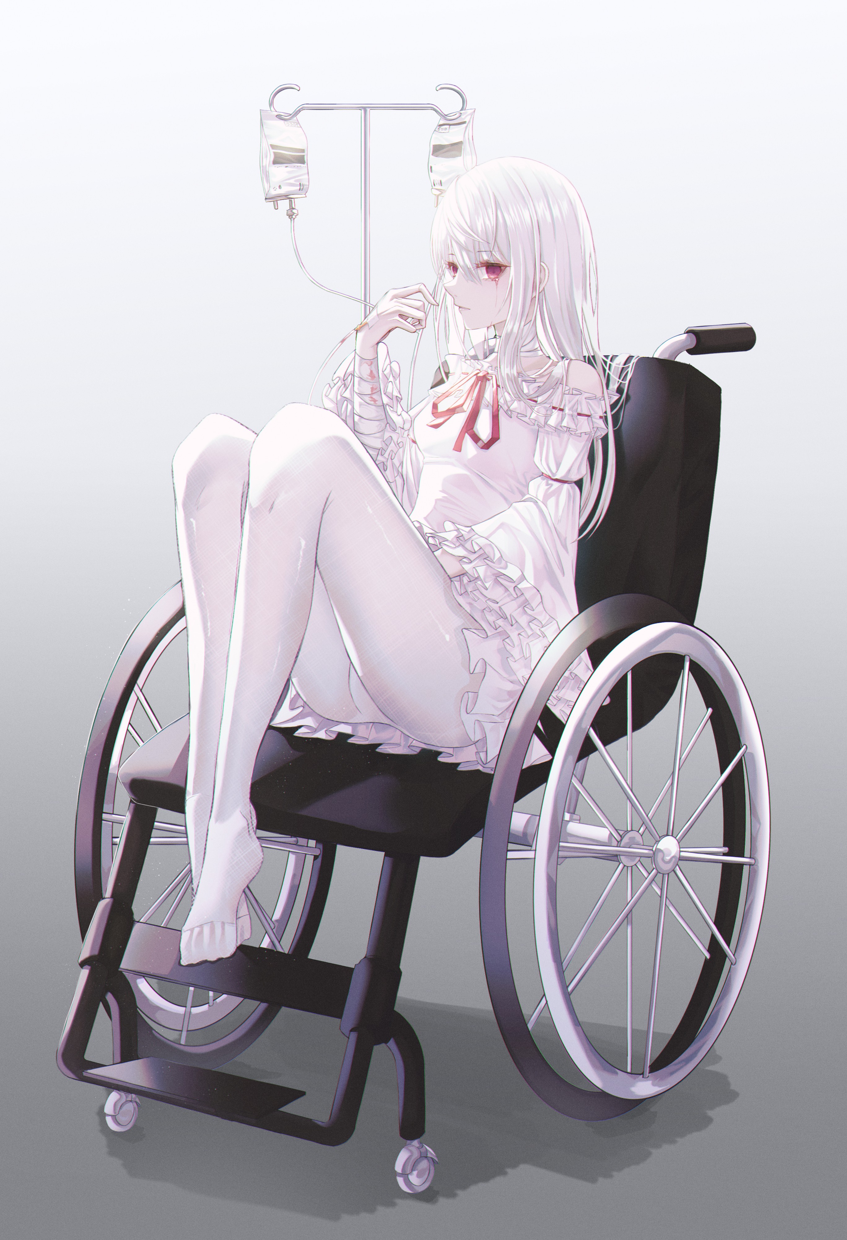 [pixiv]Pվͼ̨Ϯ