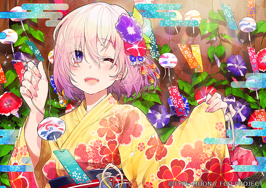 [pixiv]Pվͼ̨Ϯ