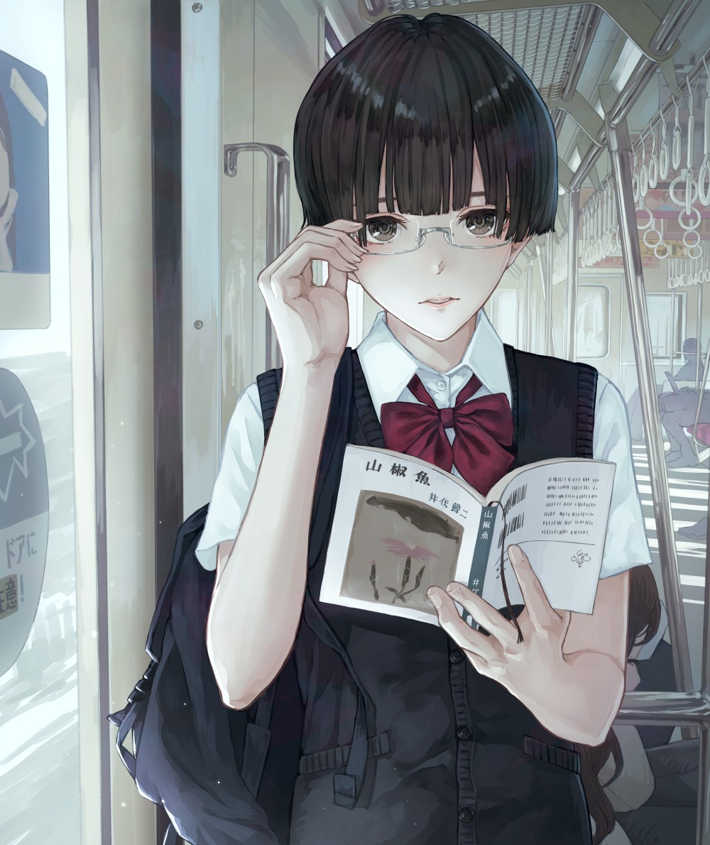 [pixiv]Pվͼ̨Ϯ