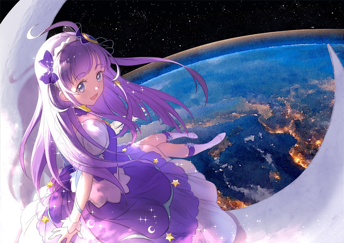 [pixiv]Pվͼ