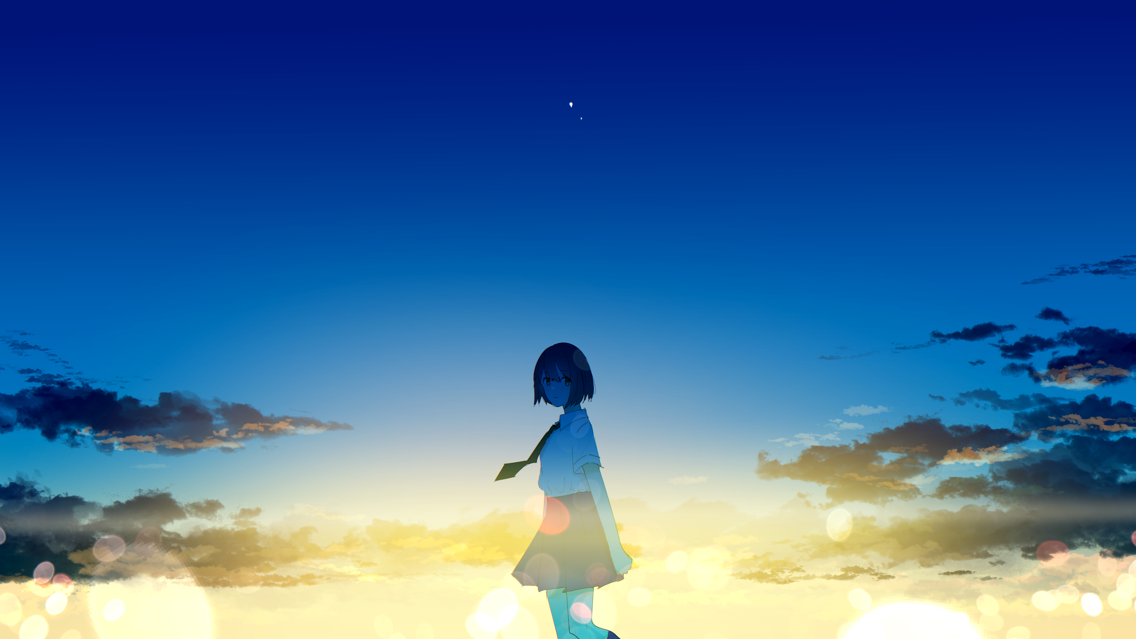 [pixiv]Pվͼ