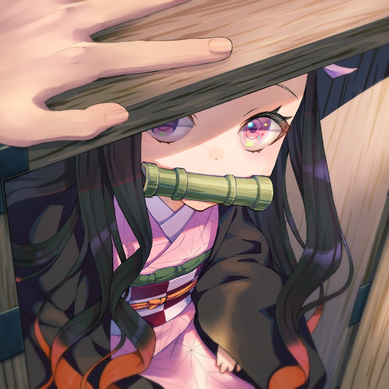 [pixiv]Pվͼ