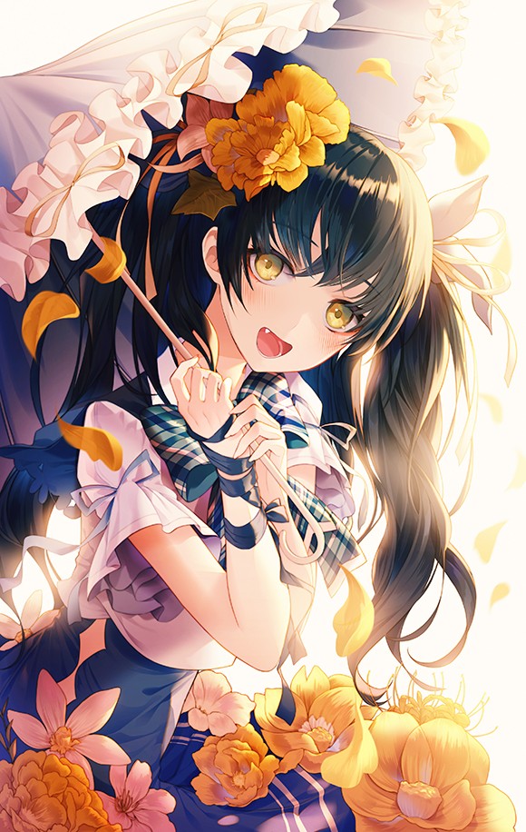 [pixiv]Pվͼ̨Ϯ
