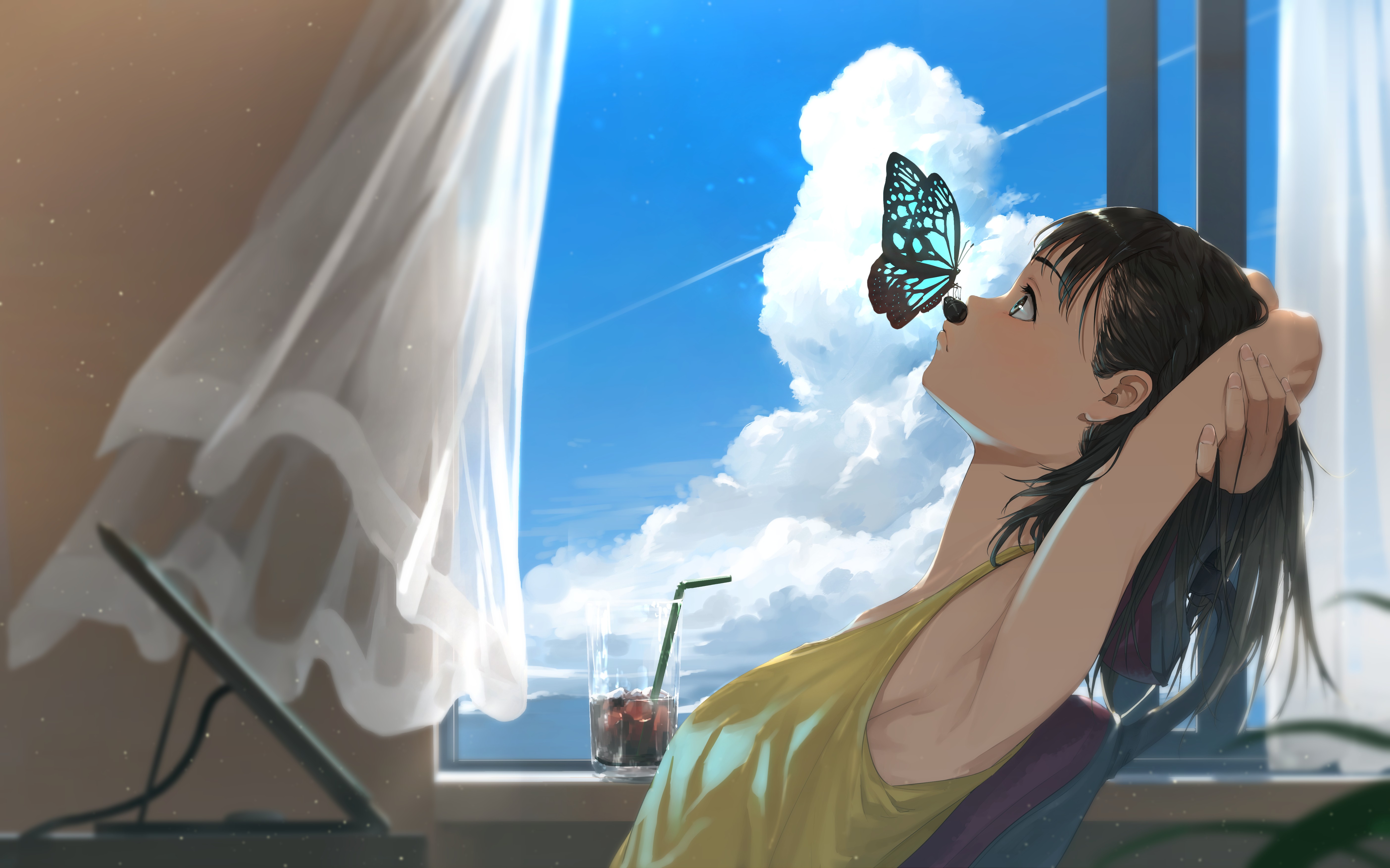 [pixiv]Pվͼ