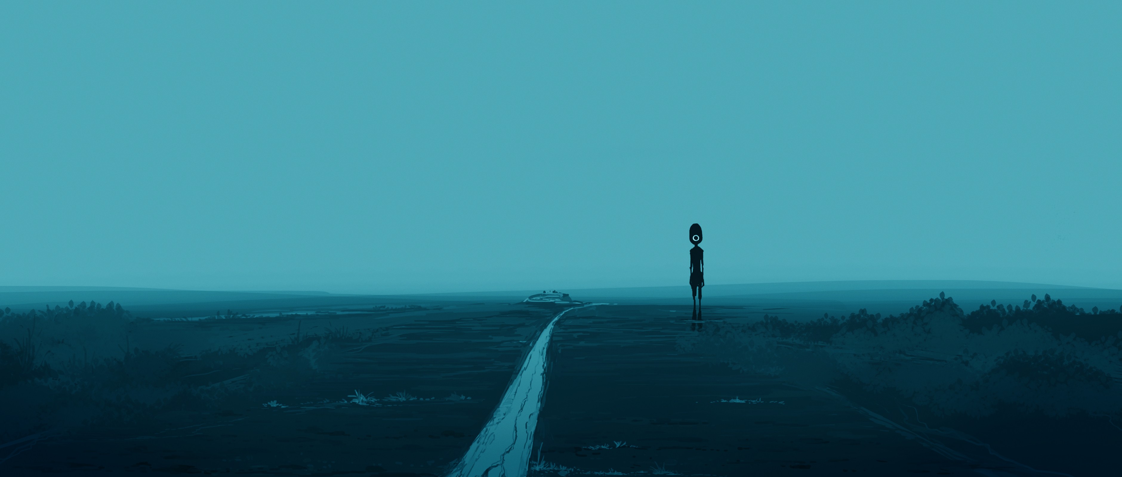 [pixiv]Pվʦס餷