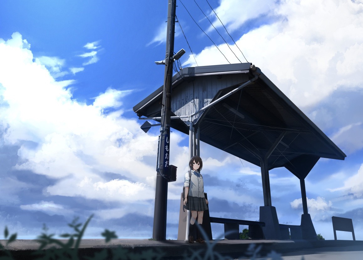 [pixiv]Pվͼ