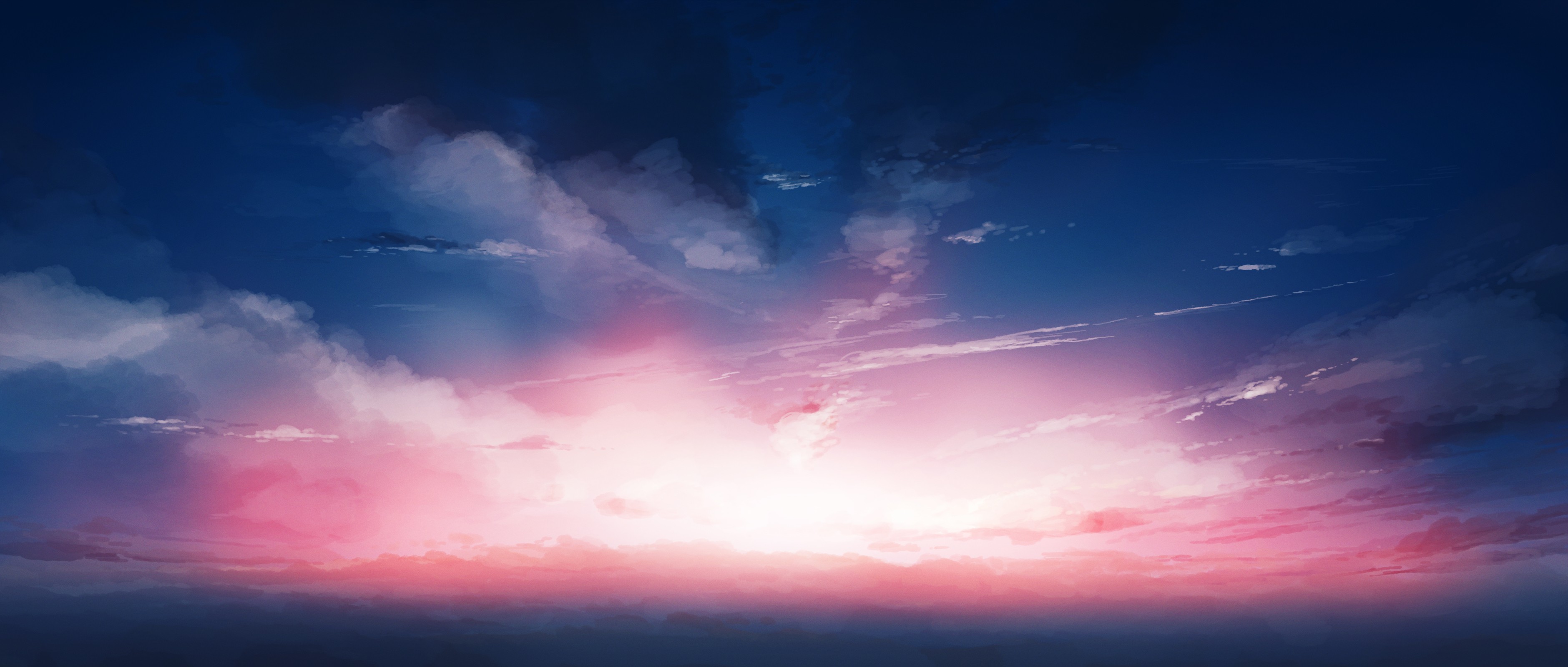 [pixiv]Pվʦס餷