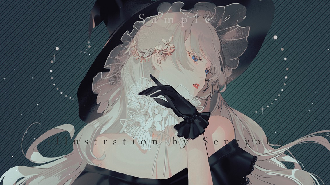 [pixiv]Pվͼ̨Ϯ