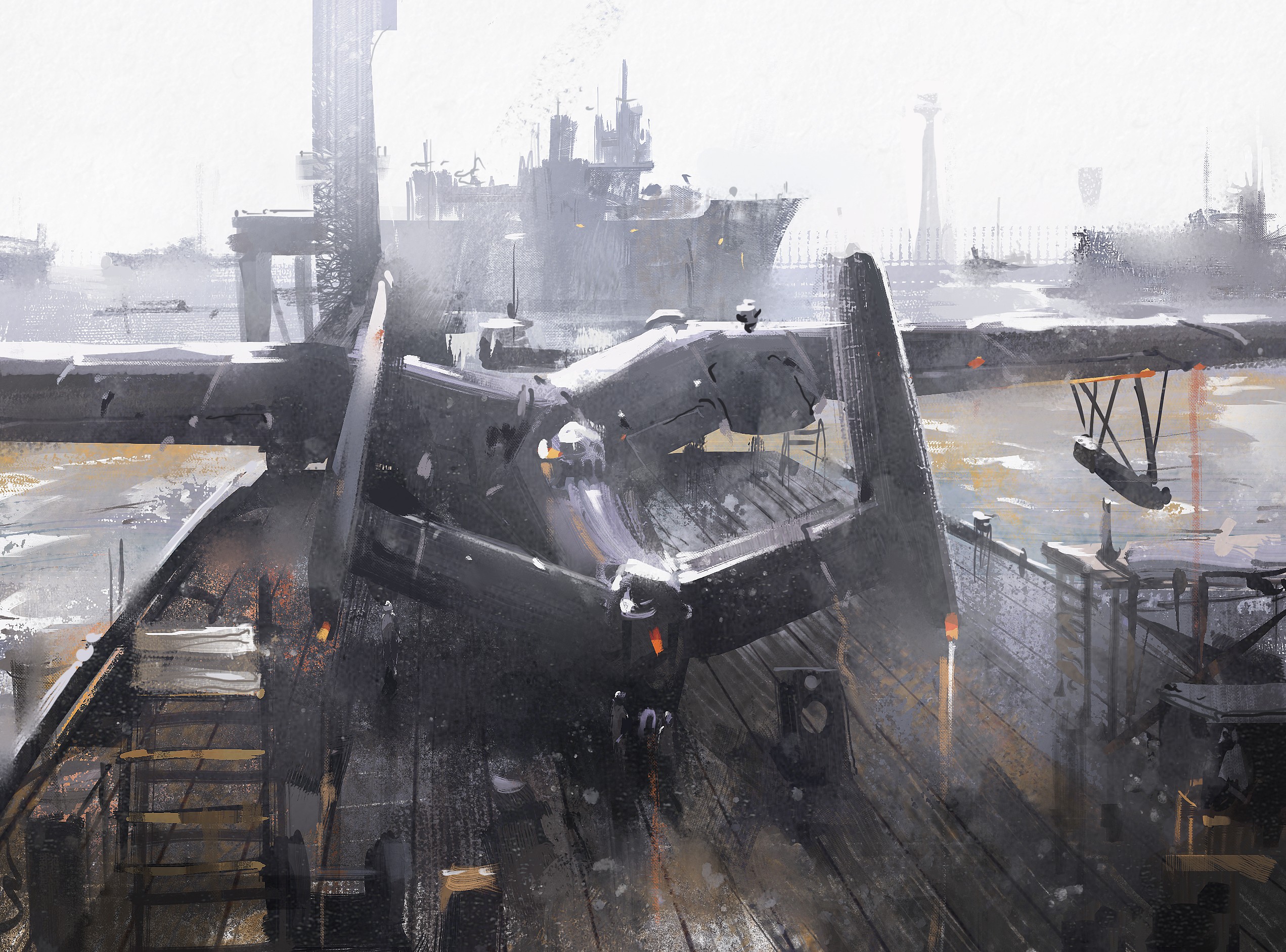 [pixiv]Pվͼ