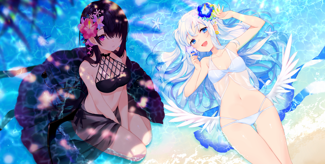 [pixiv]Pվͼ̨Ϯ