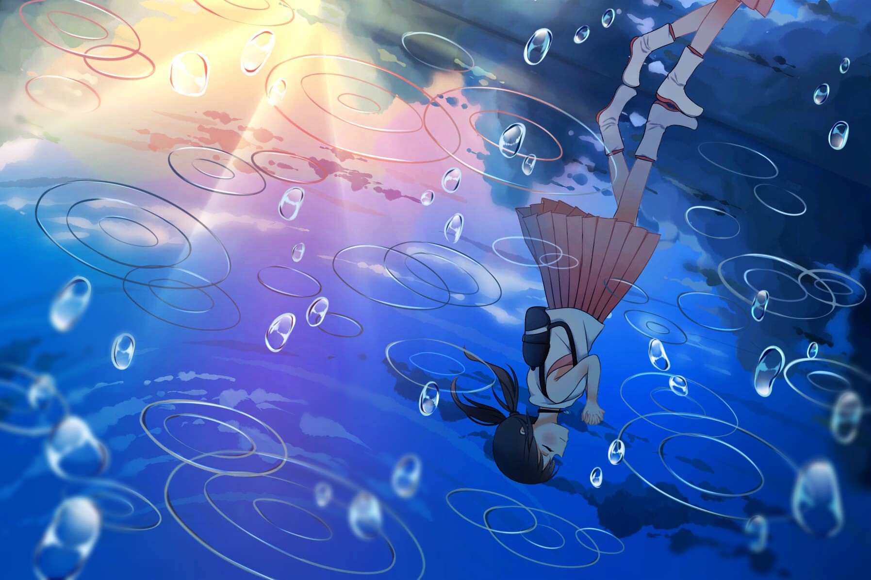 [pixiv]Pվͼ̨Ϯ