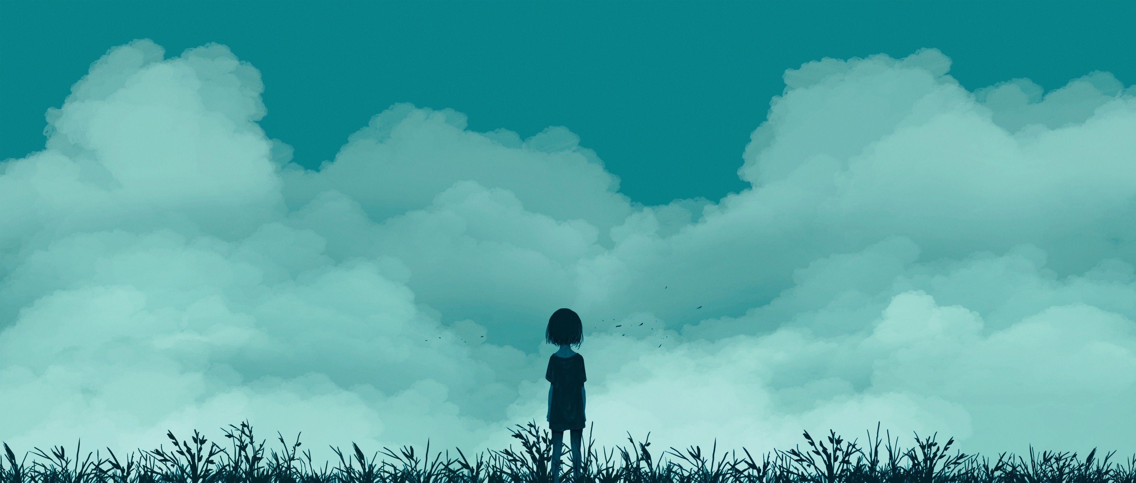 [pixiv]Pվʦס餷