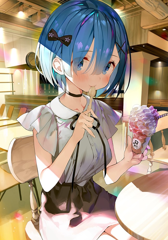 [pixiv]Pվͼ