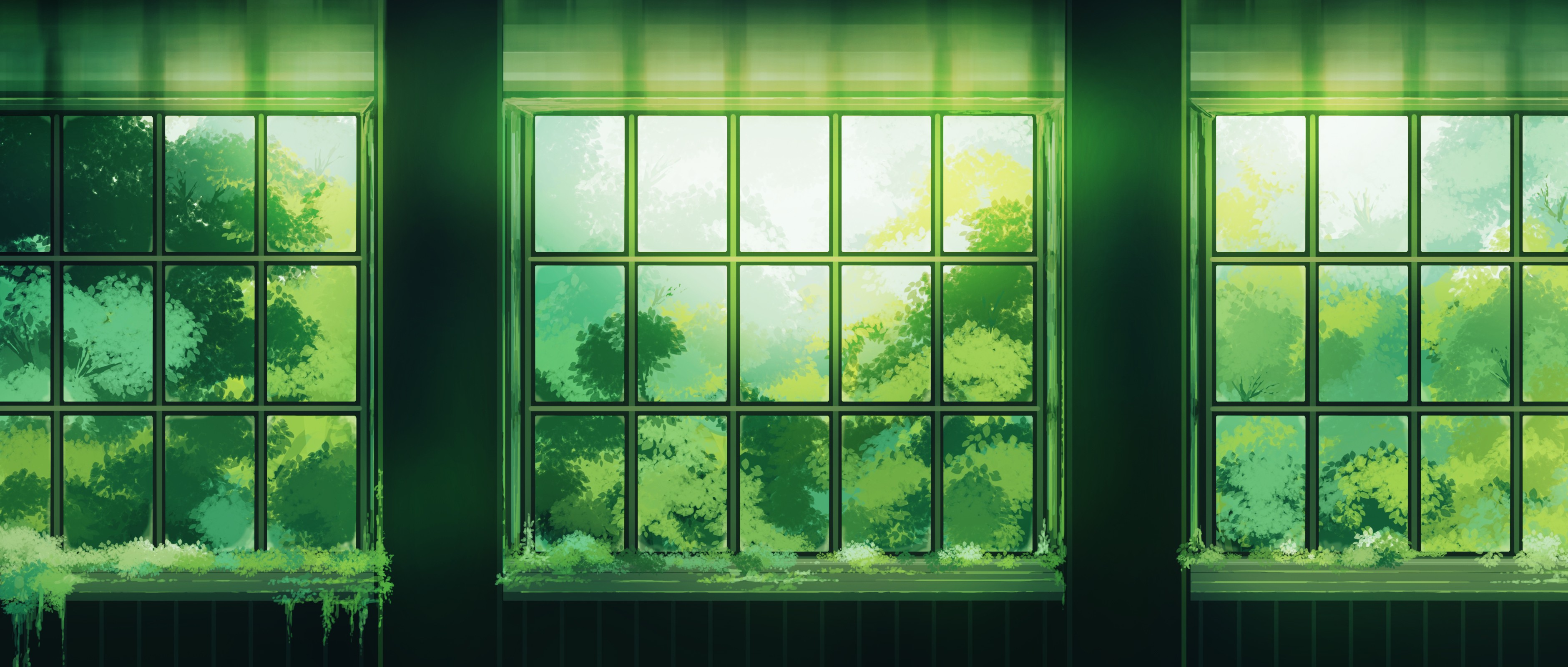 [pixiv]Pվʦס餷