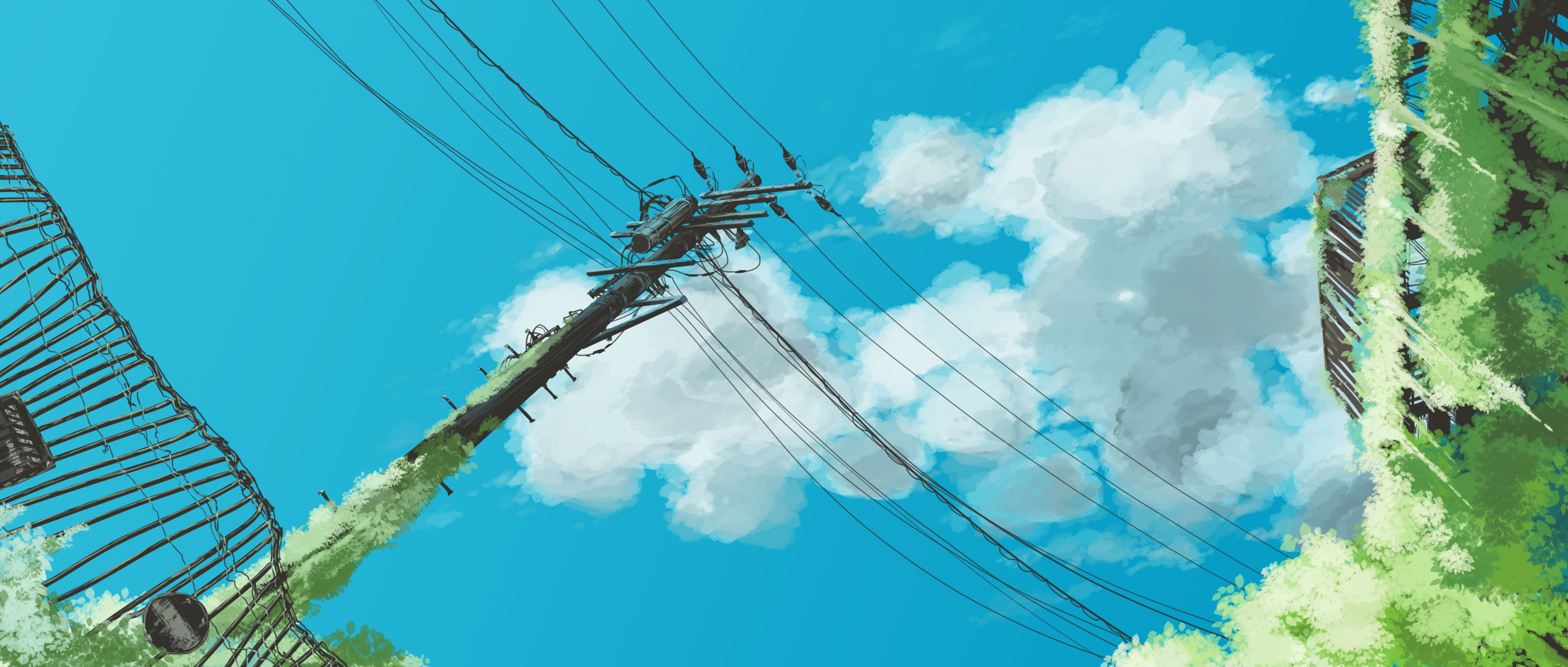 [pixiv]Pվʦס餷