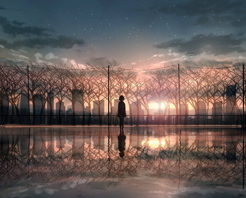 [pixiv]Pվͼ̨Ϯ