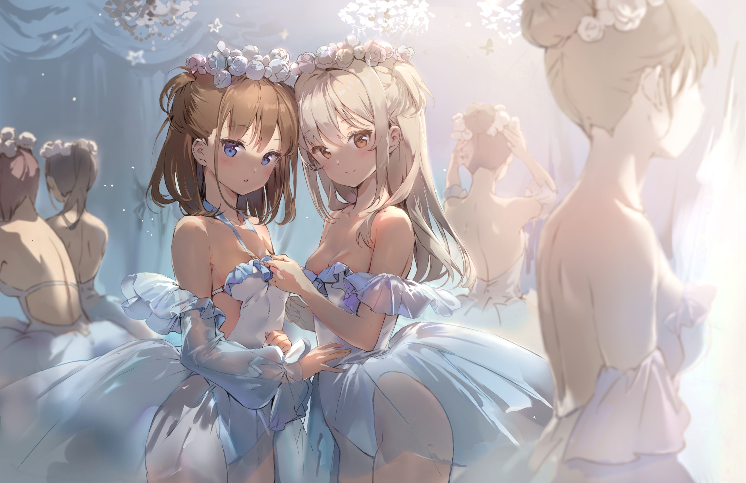 [pixiv]Pվͼ꼾Ҫãɹϧ?