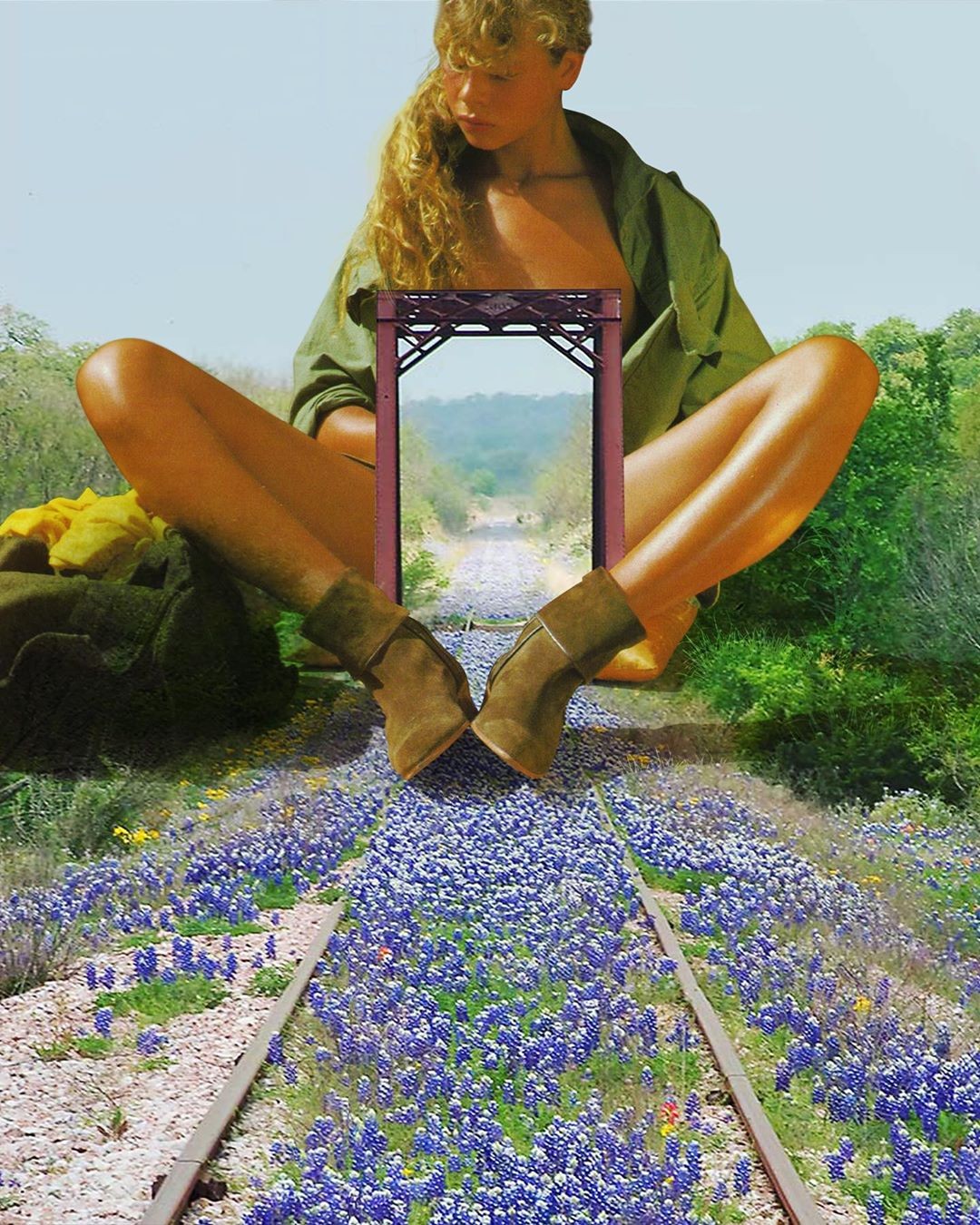 󵨵ǰƽң뾰۵ϣ