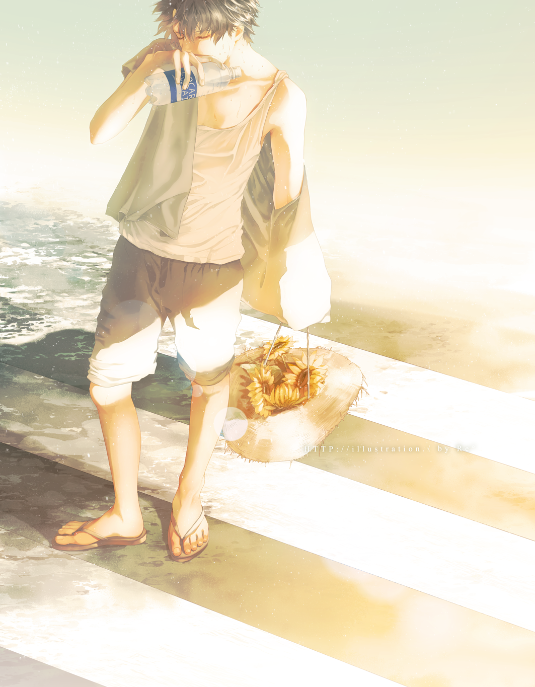 [pixiv]Pվͼ꼾Ҫãɹϧ?