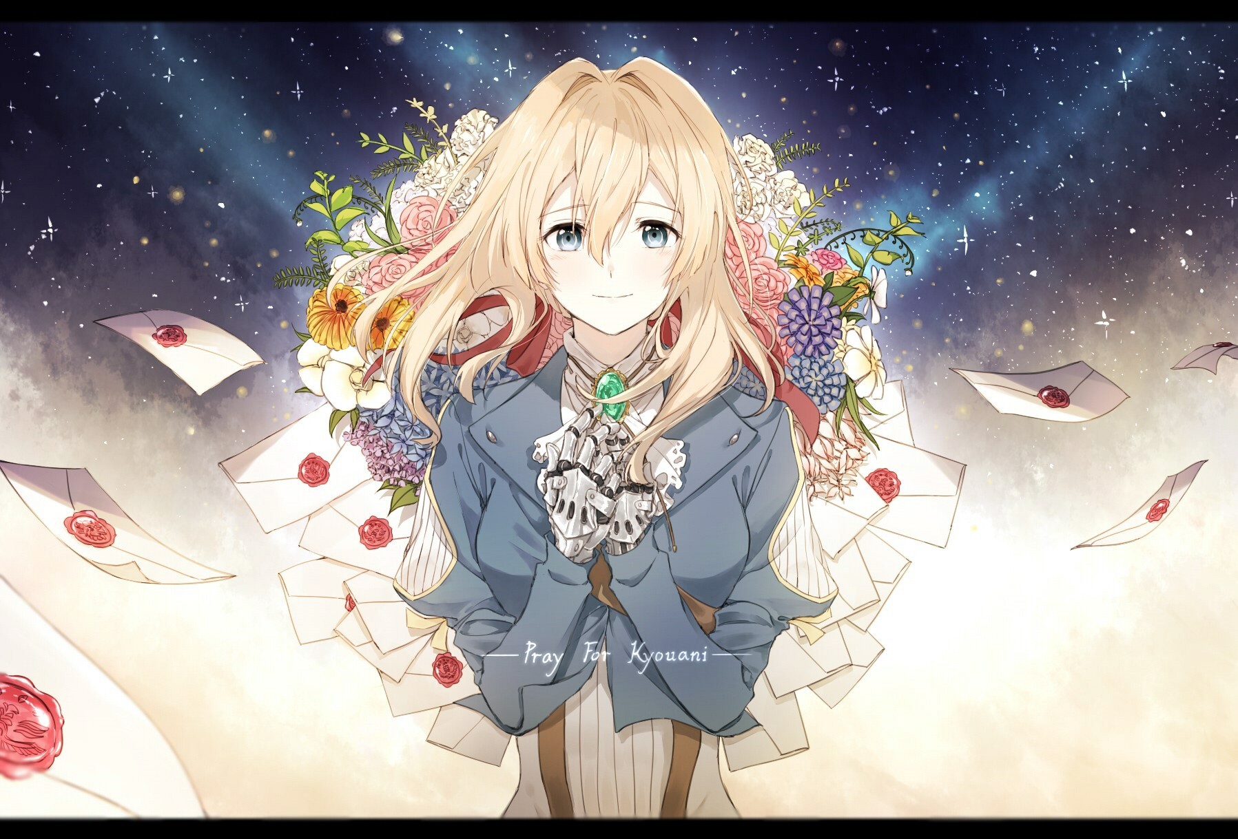 [pixiv]PվͼҵͷһƬҶƬҶһֻС