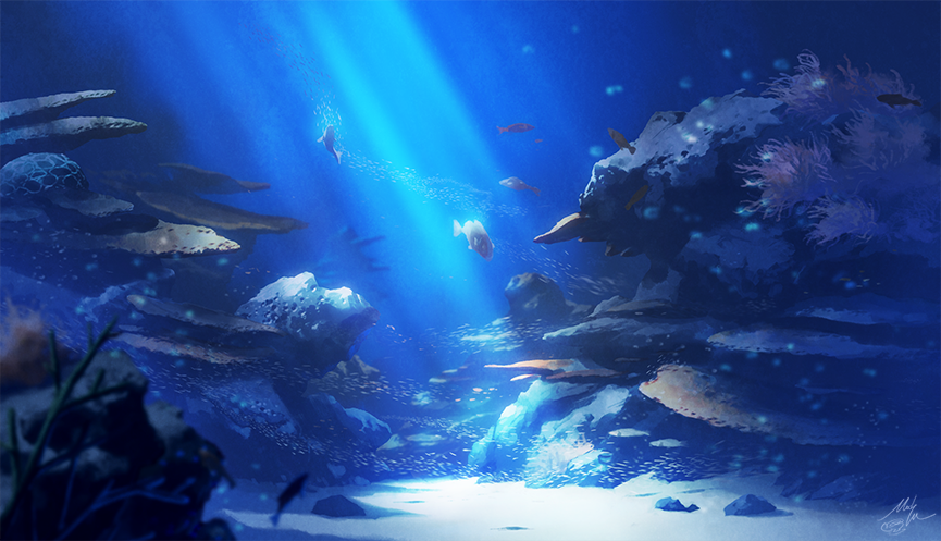 [pixiv]Pվͼһˣô