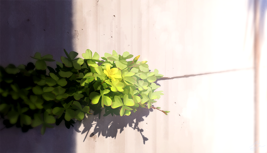 [pixiv]Pվͼһˣô