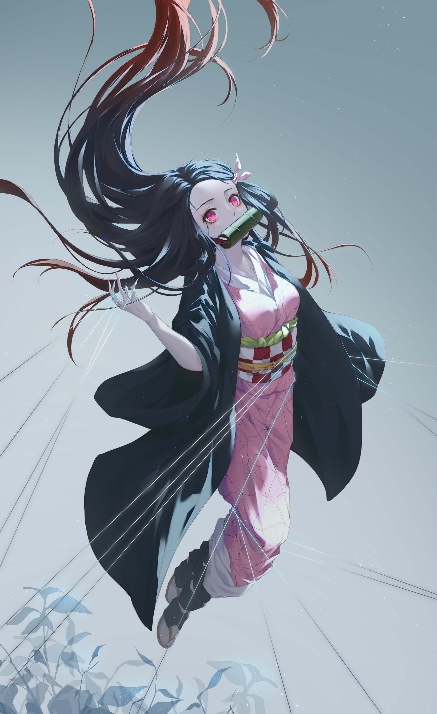 [pixiv]Pվͼһˣô