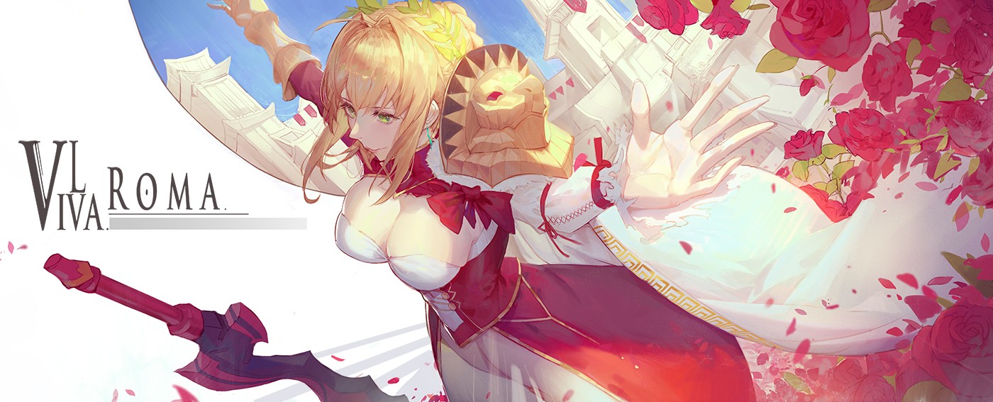 [pixiv]PվͼףЩ·ֻһߡ