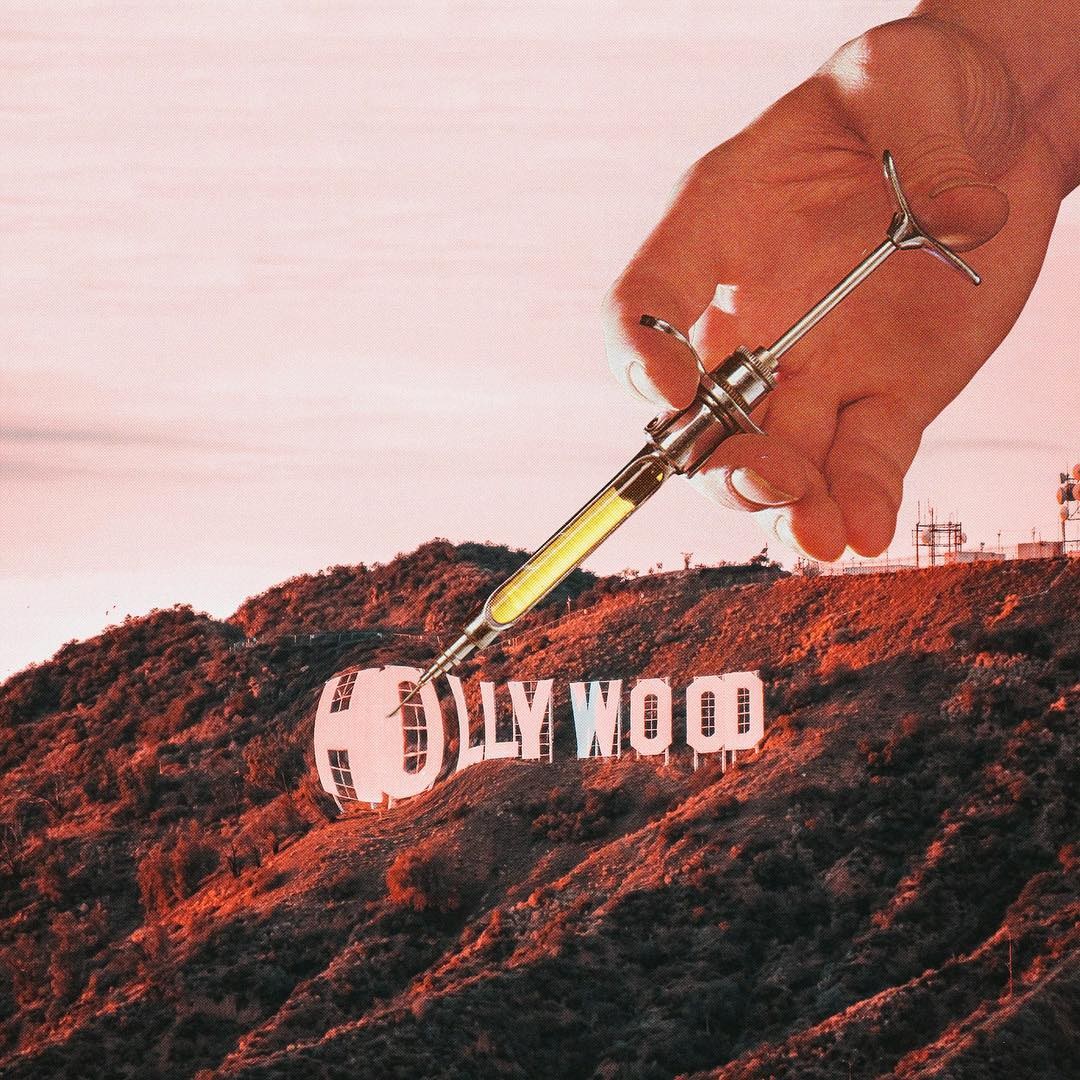 󵨵ǰƽң뾰۵ϣ