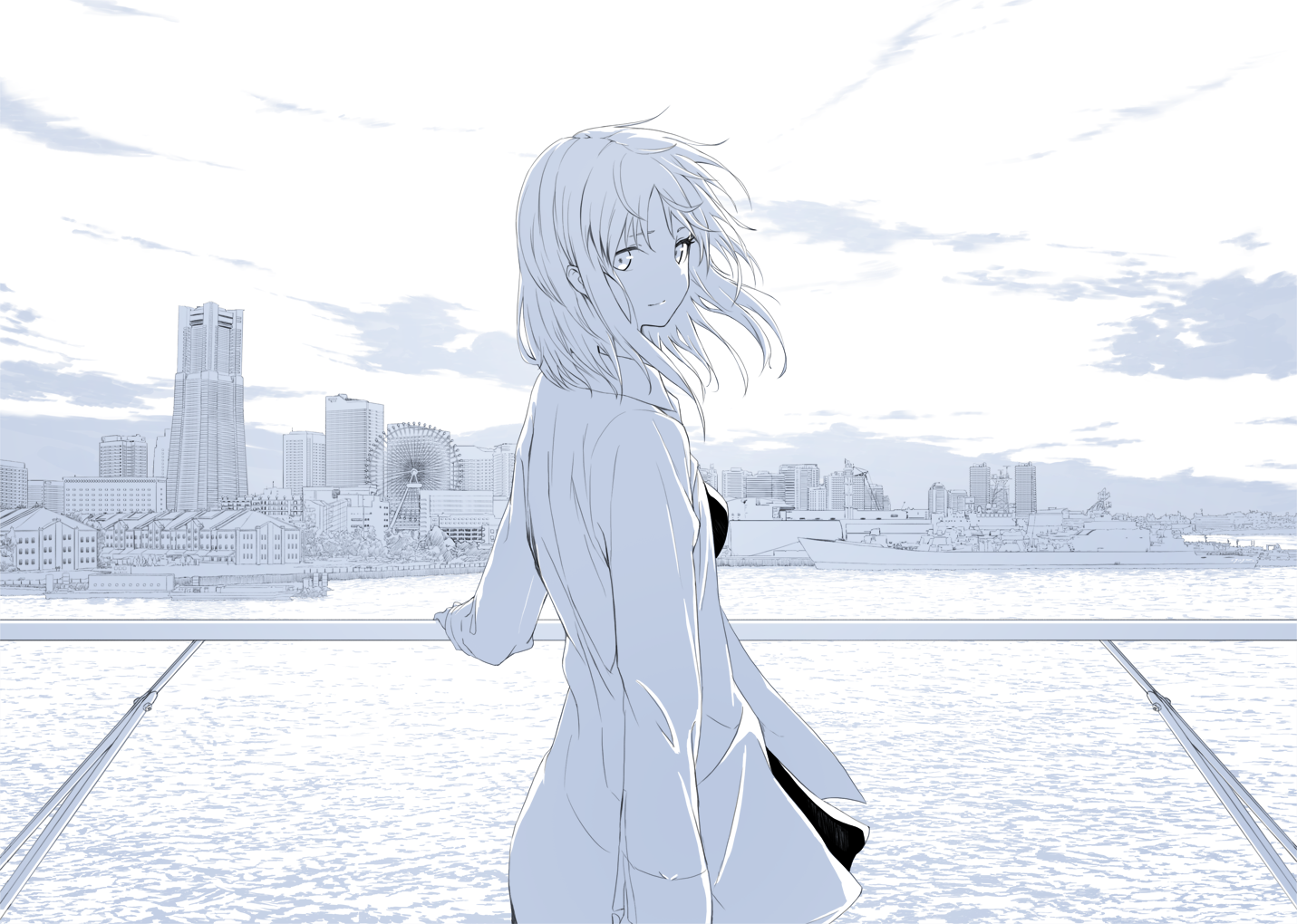 [pixiv]Pվͼ꼾Ҫãɹϧ?