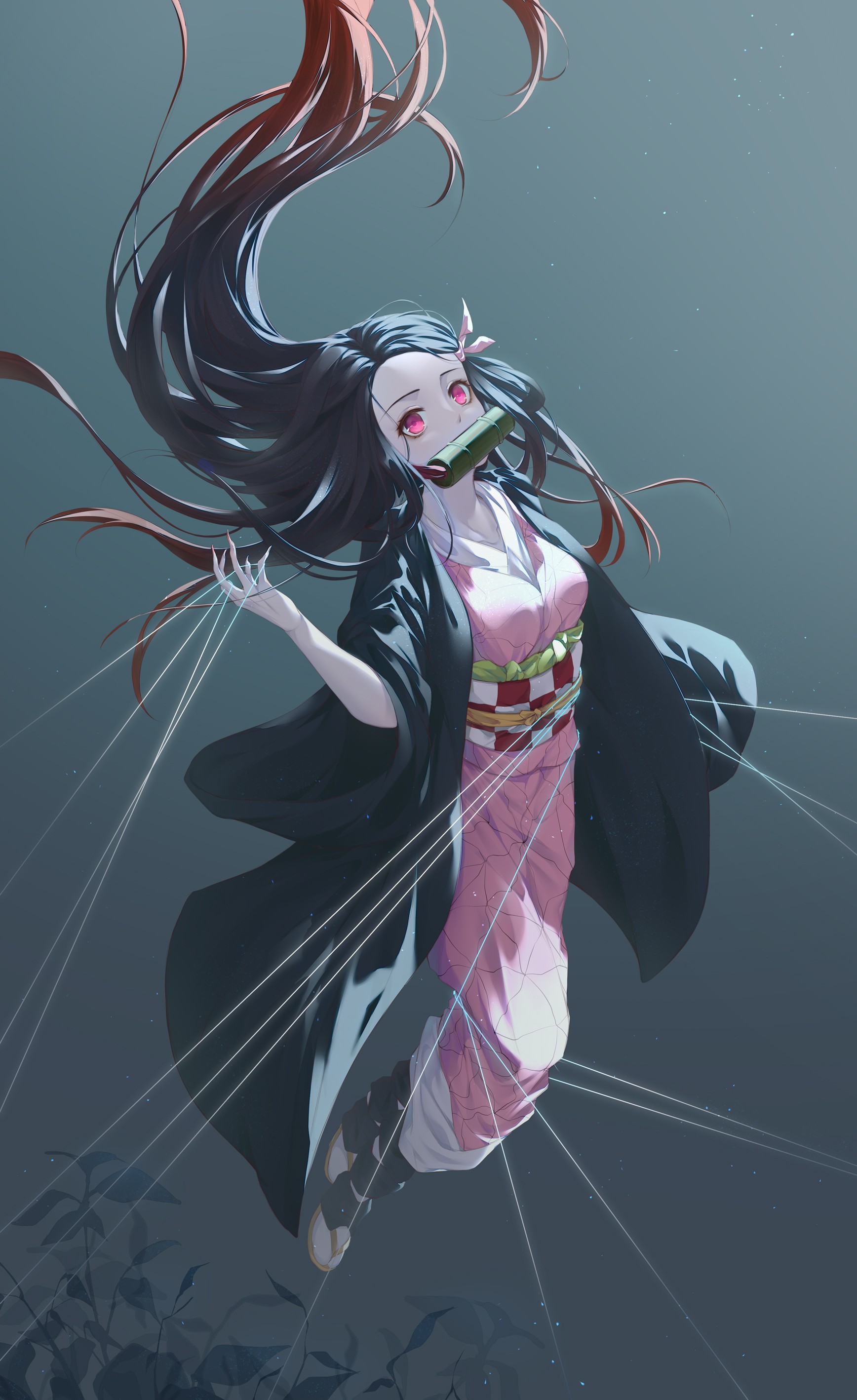 [pixiv]Pվͼһˣô