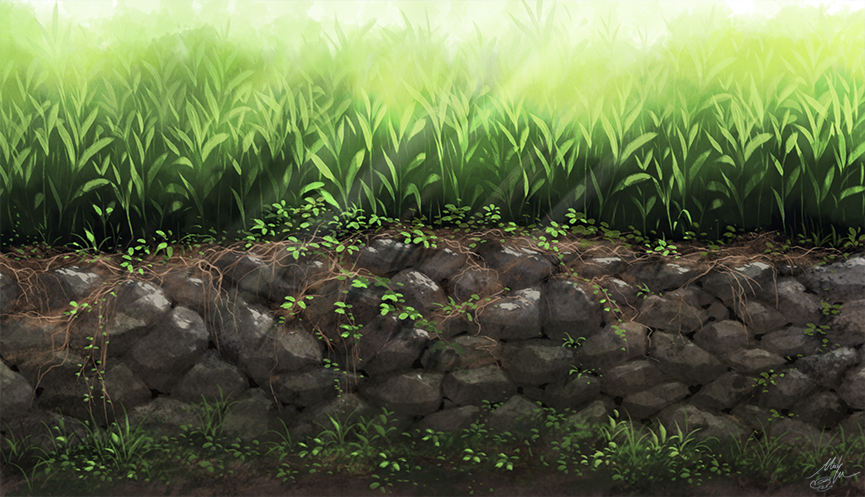 [pixiv]Pվͼһˣô