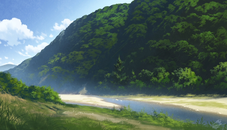 [pixiv]Pվͼһˣô