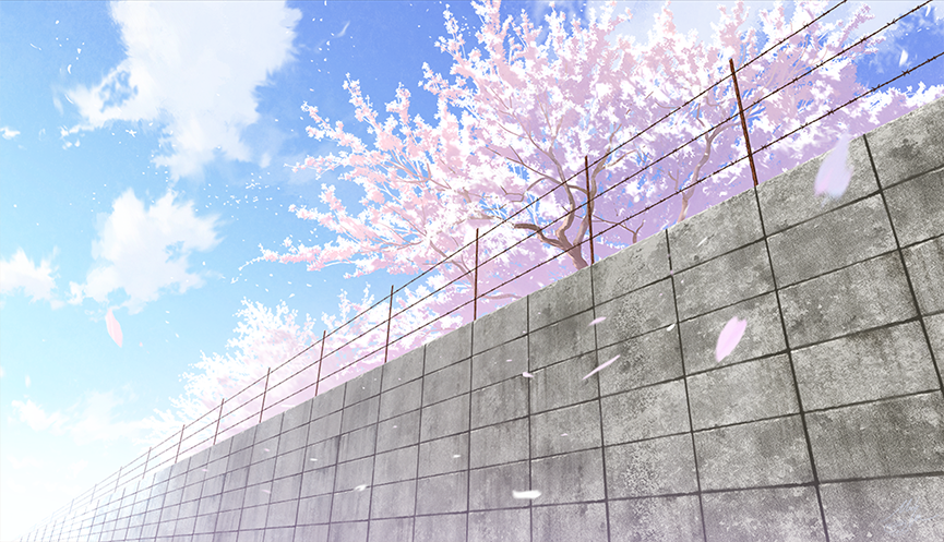[pixiv]Pվͼһˣô