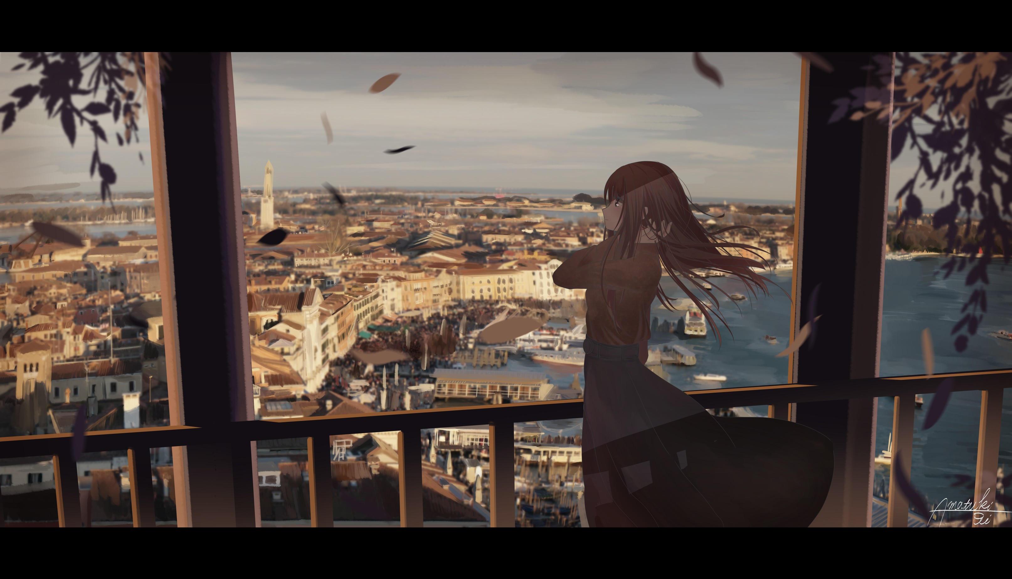 [pixiv]Pվͼ꼾Ҫãɹϧ?