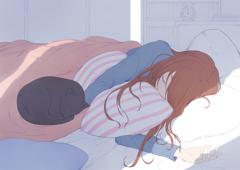 [pixiv]PվͼףЩ·ֻһߡ