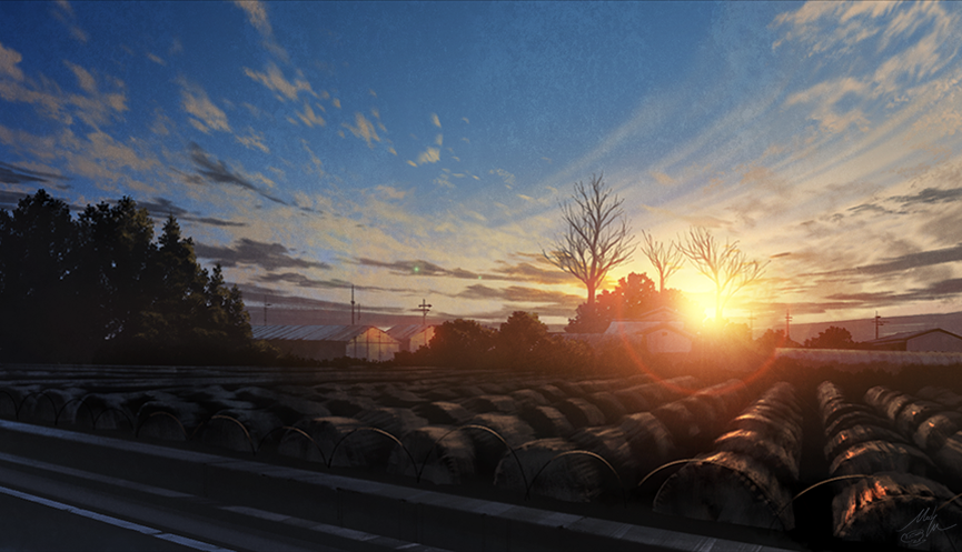 [pixiv]Pվͼһˣô