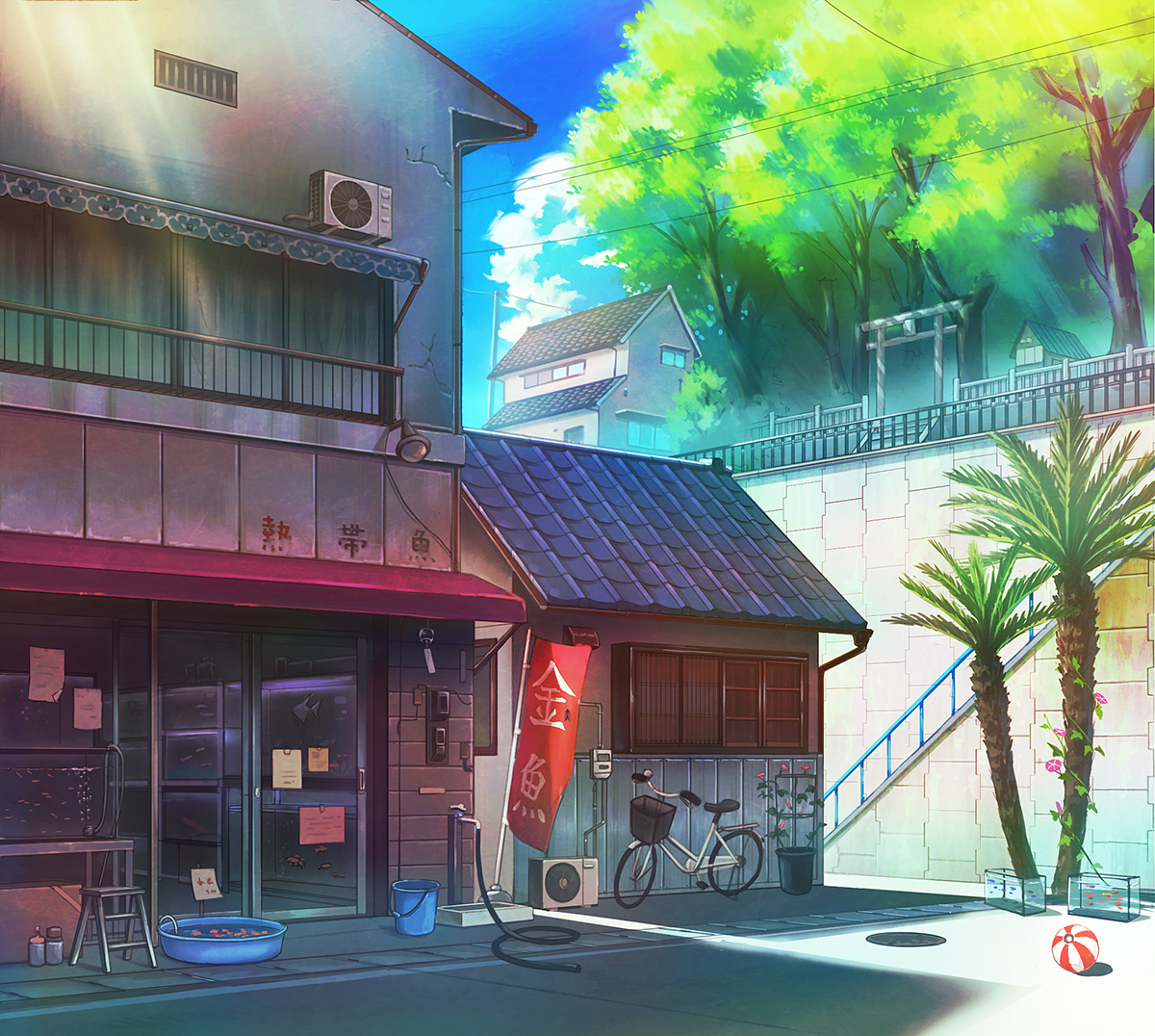 [pixiv]PվͼףЩ·ֻһߡ