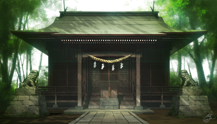 [pixiv]Pվͼһˣô