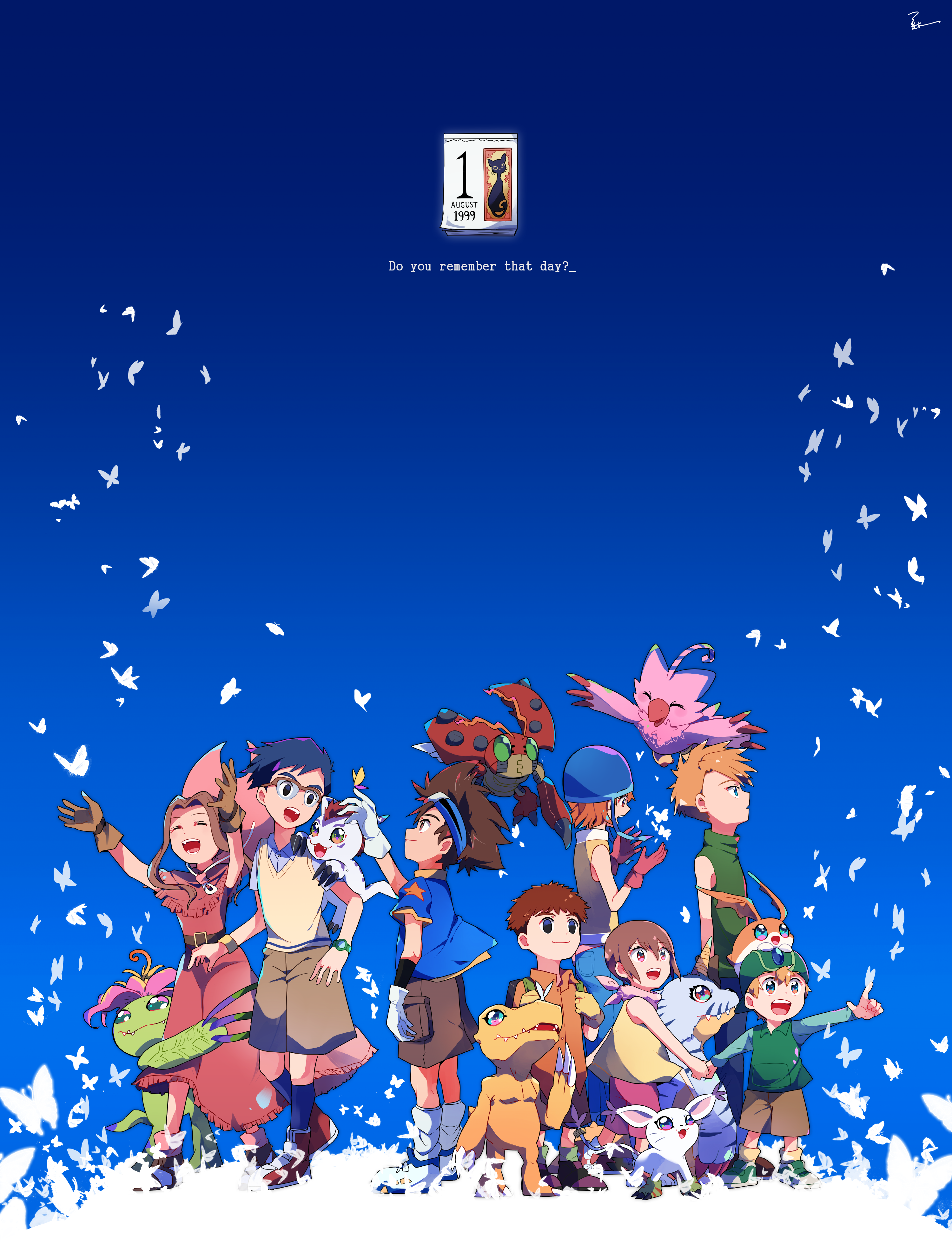 [pixiv]Pվͼһˣô