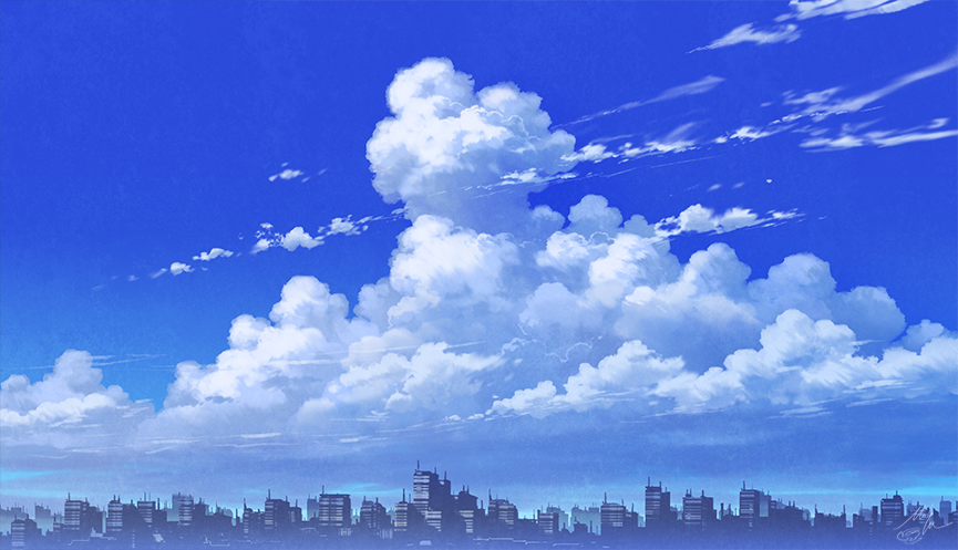 [pixiv]Pվͼһˣô