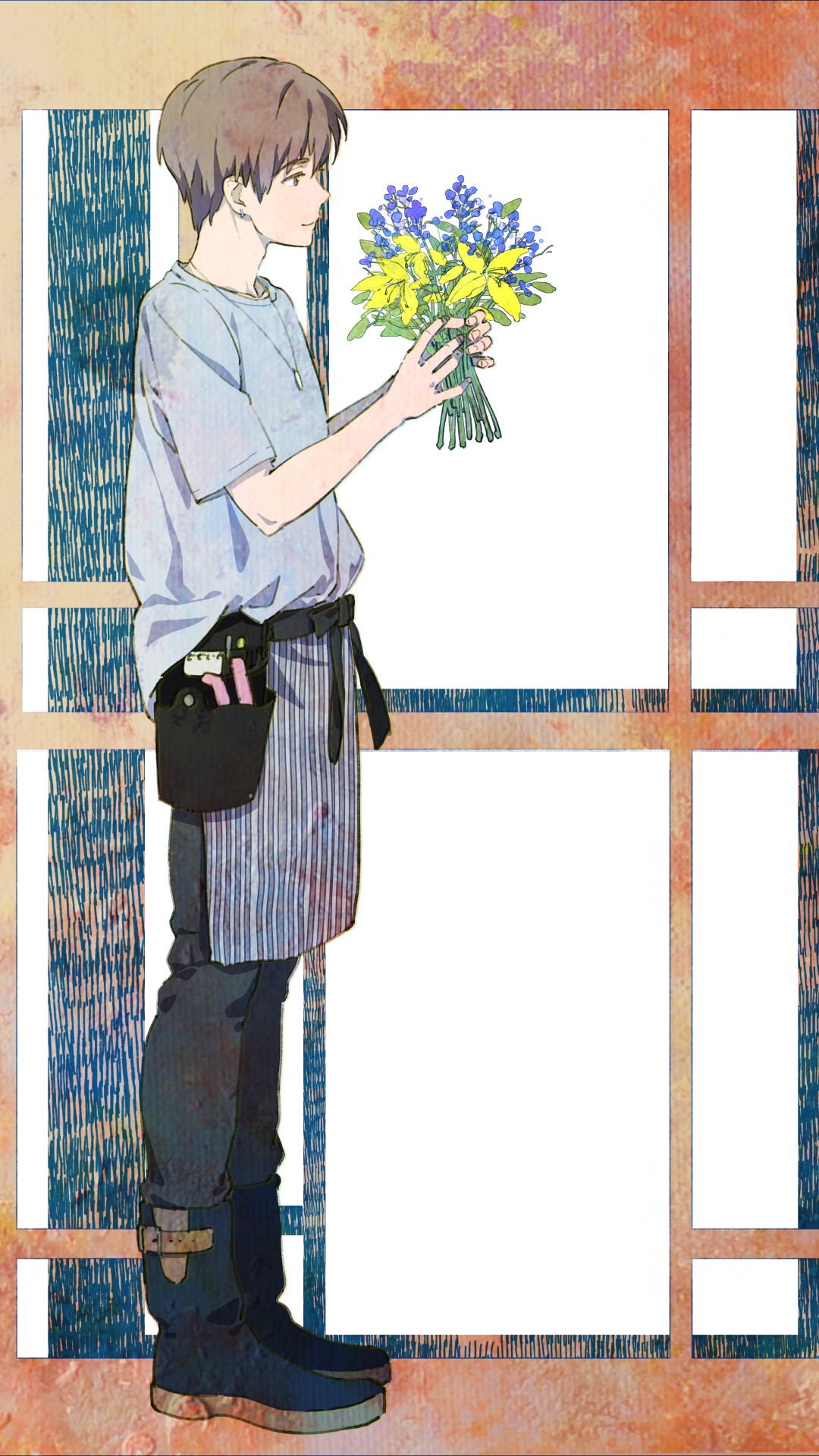 [pixiv]Pվͼһˣô