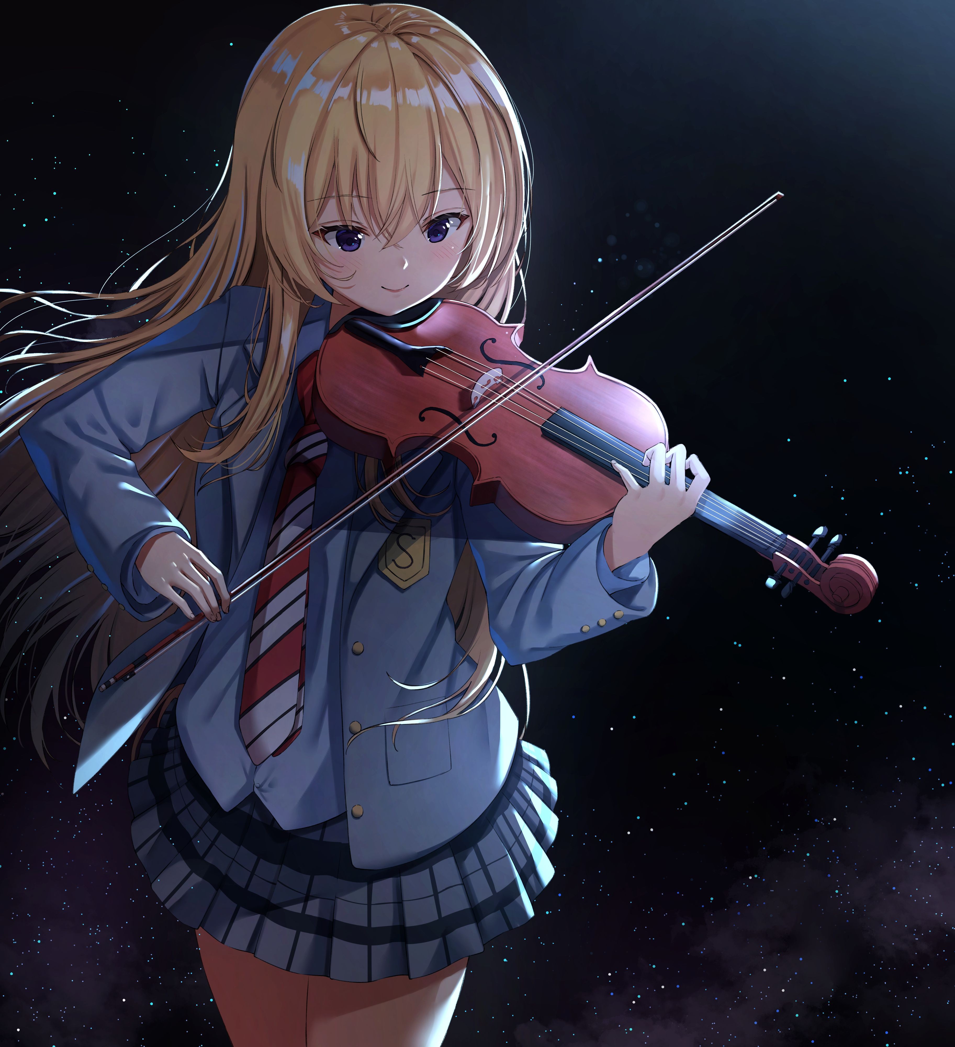 [pixiv]Pվͼ꼾Ҫãɹϧ?