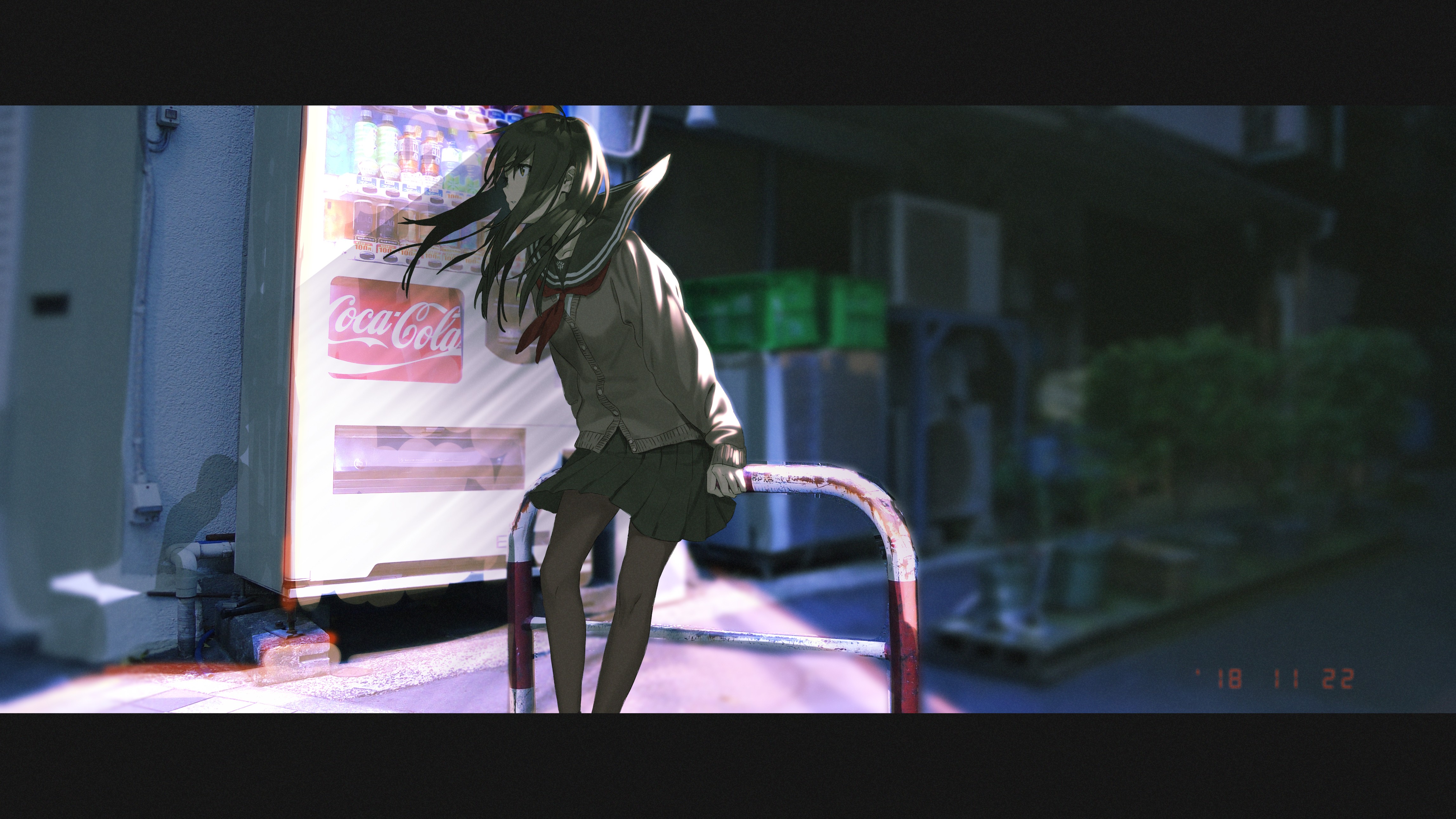 [pixiv]Pվͼ꼾Ҫãɹϧ?